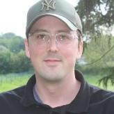 Dennis_Opdenbusch.JPG_1415962886