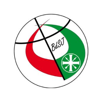 BdSJ Logo
