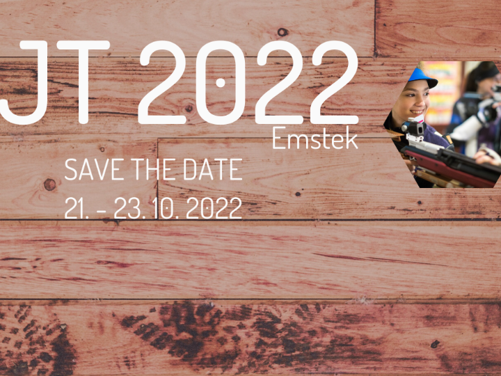 save the date BJT 2022 (2)